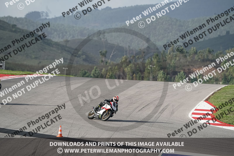 motorbikes;no limits;peter wileman photography;portimao;portugal;trackday digital images